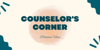 Counselor Updates